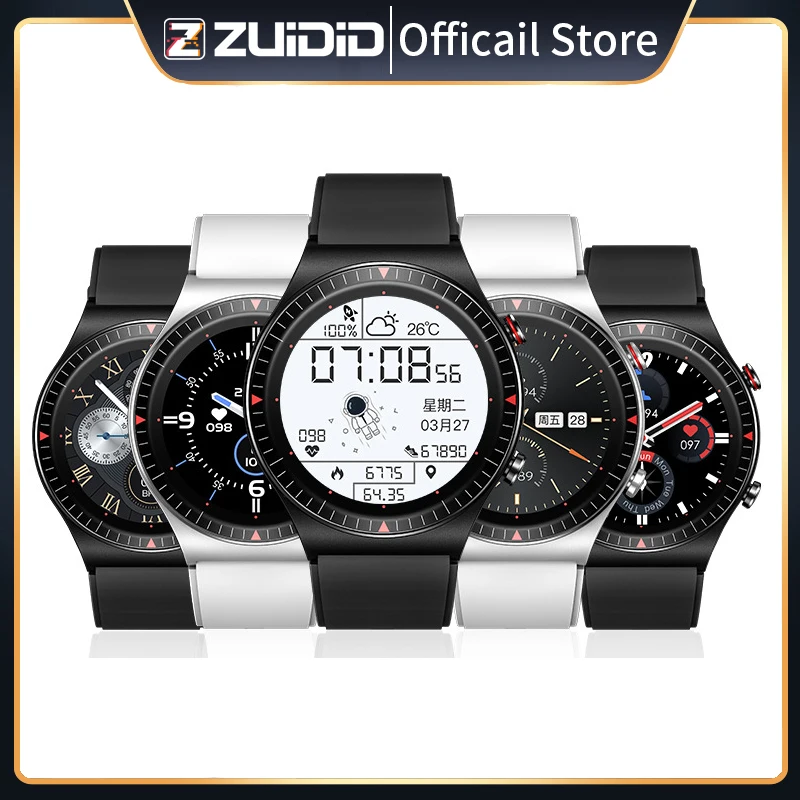 

New ROM 4G smart watch waterproof watches reloj inteligente montre femme montre deportivo hombre ladies digital relojes zegarek