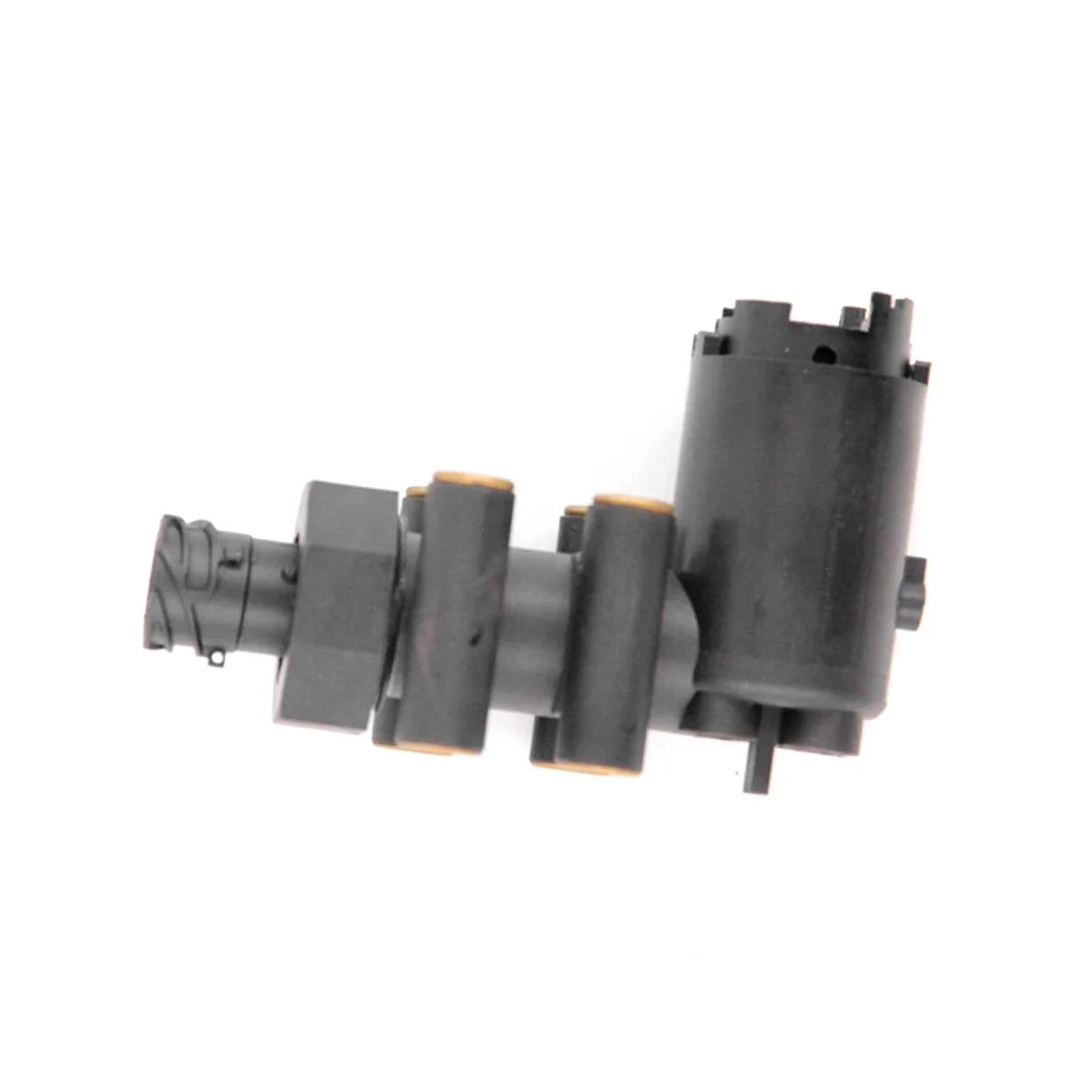 Датчик высоты 4410500120 уровень клапана пневматической подвески для Daf Iveco Man Renaul Truck