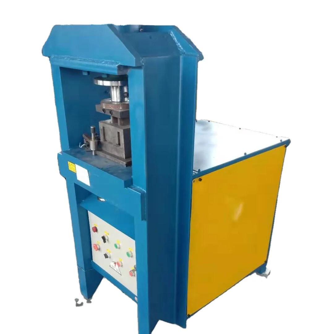 Машинная строгалка машинная на металле оборудование строгания