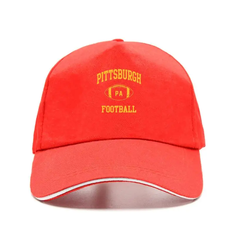 

City Caic Footba Arch T New Hat Breathabe New Hat New Hat uer Harajuku Funny Print New Hat Pure Cotton treetwear Coo Tee