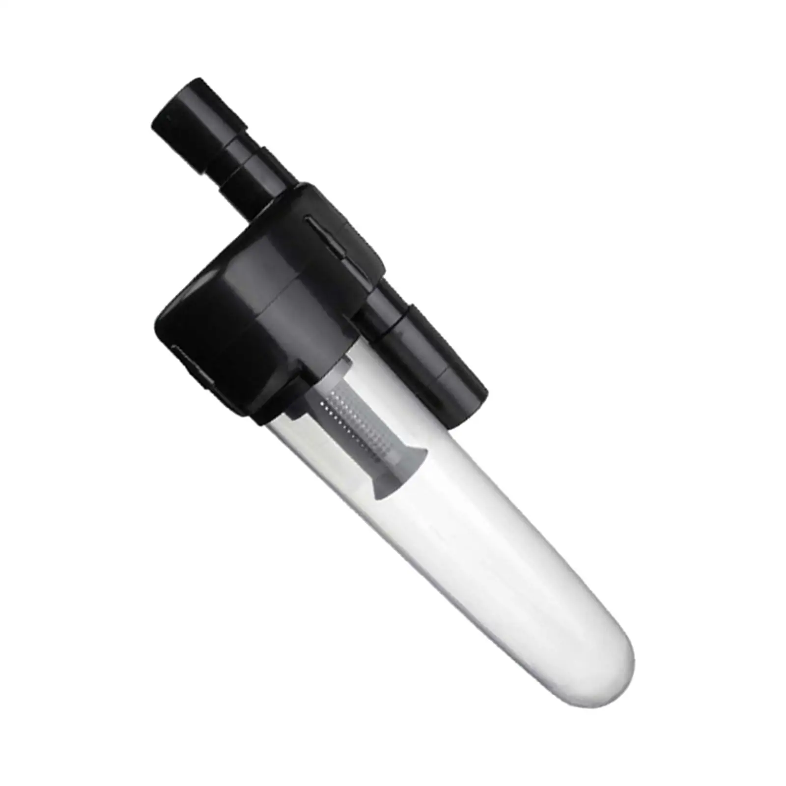 

Циклонный пылесборник Cyclone фильтр