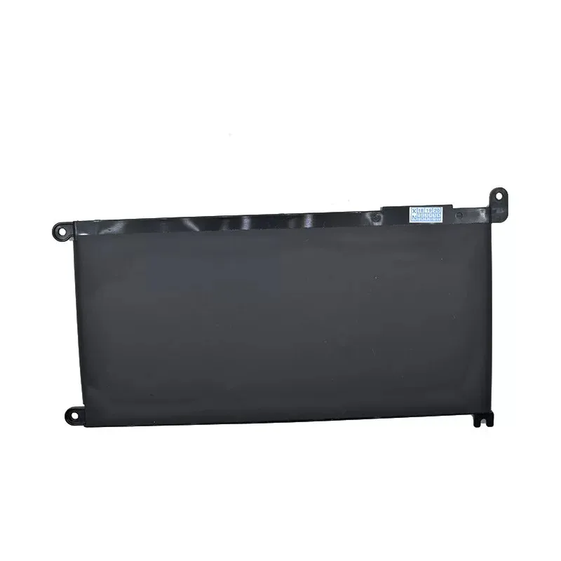 Фото Аккумулятор WDX0R WDXOR 3500 мАч 3CRH3 T2JX4 для Dell Inspiron серий 13mf/14mf/15mf, Inspiron 13/14/15 серий, Vostro 14/15 серий №4
