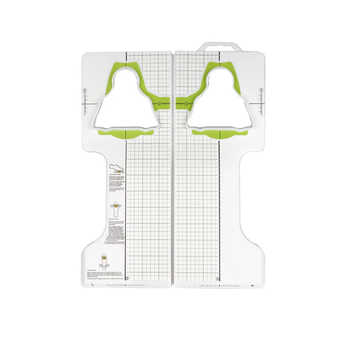 Инструмент для регулировки яркости велосипеда инструмент самоблокировки педали