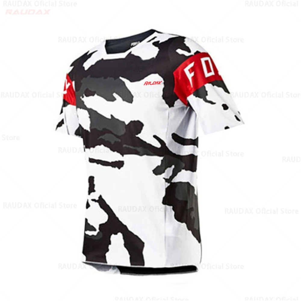 Мужские горнолыжные трикотажные изделия 2024 рубашки с длинным рукавом для