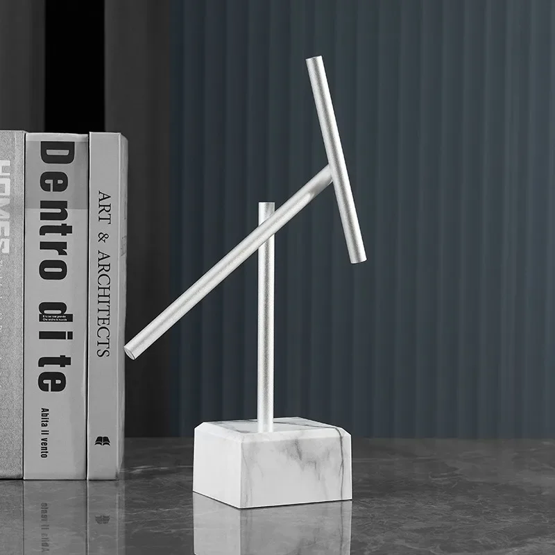 Маятник Ньютона украшение для рабочего стола вечный инструмент движения