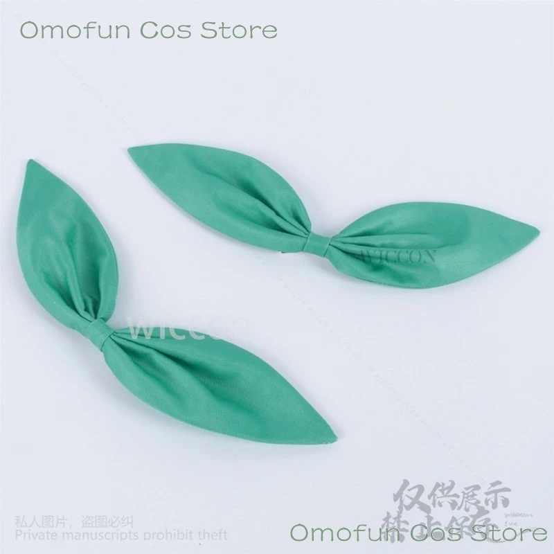 Новинка 2025 года аниме Я живет с отаку Neet Kunoichi комбинезоны для косплея Kanae Natsumi