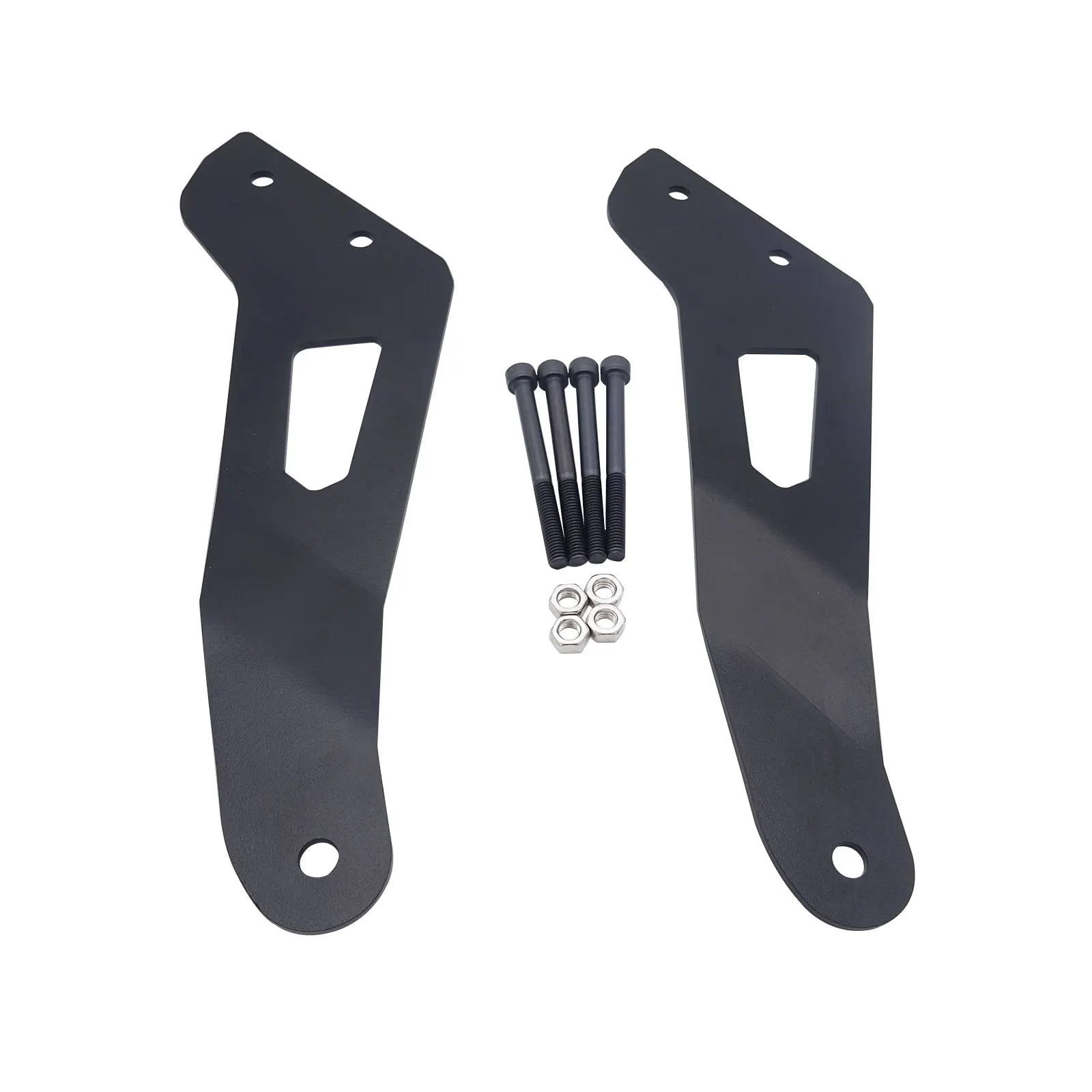 Рисунок 3 - Для Can-Am 2017-2023 Maverick X3 Max