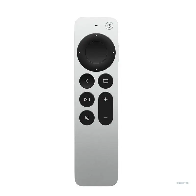 

M5TD Intelligent Remote Control A2540 Intelligent Remote Controller Replacement Repair for TV 4K (2ndGen), 4K (1stGen)
