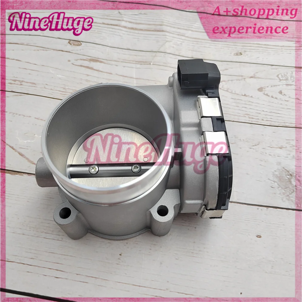 OEM: 0280750137 77363462 55187316 71788073 77364949 0280750173 0280750174 дроссельная заслонка для Lancia 1.4L