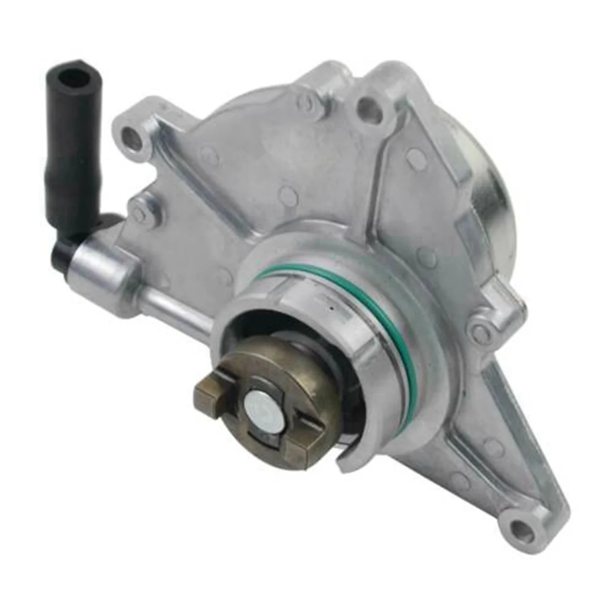 28810-4A800 28810-4A401 28810-4A402 вакуумный насос для Hyundai Kia Sorento I800 ILoad AWD I JC 2006-2019