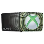 Кошелек для игры Playstation для мужчин и женщин, дизайнерский короткий кошелек для документов и кредитных карт