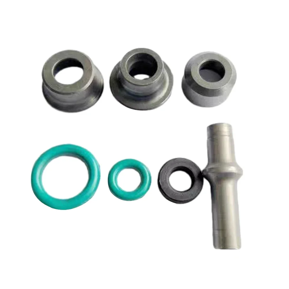 Электрический молоток дрель с втулкой для BOSCH GBH2-26 2-26DRE аксессуары молотка дрели