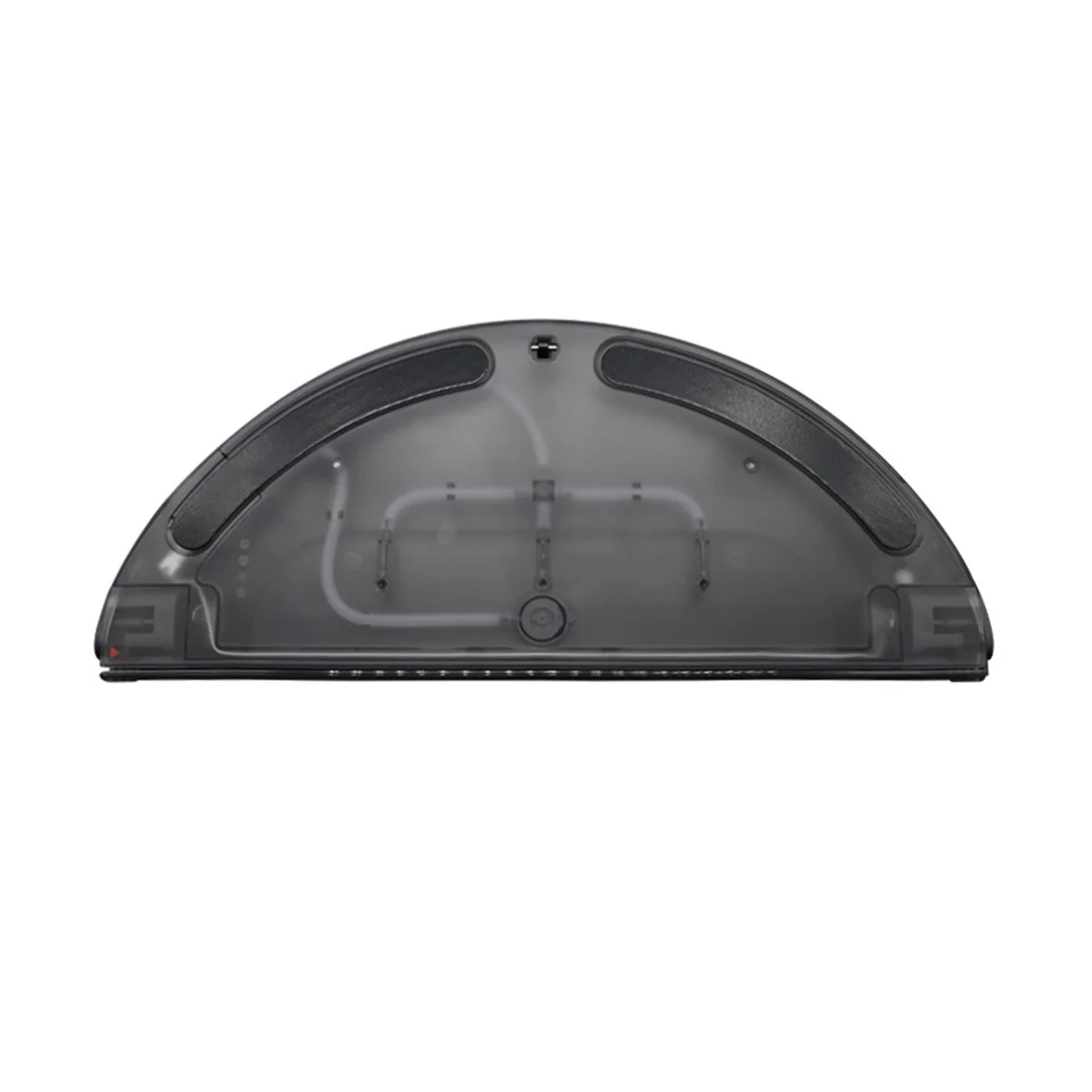 Резервуар для воды для пылесоса Xiaomi Mijia 1T STYTJ02ZHM /Dreame D9, запасные части резервуара для воды с электроконтролем