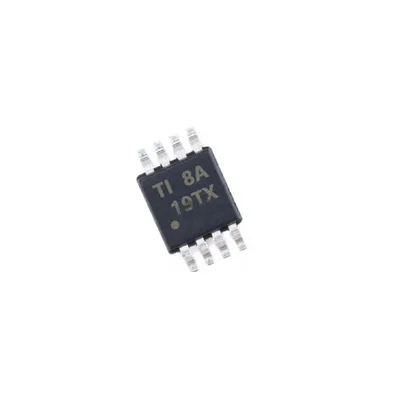 

TPS7B8250QDGNRQ1 новые и оригинальные электронные детали, интегральная схема IC TPS7B8250QDGNRQ1