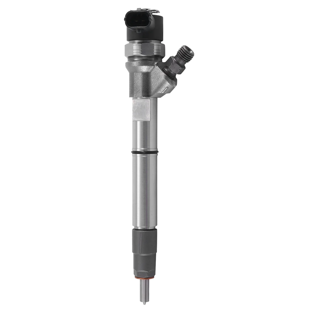 

0445110822 New Common Rail Fuel Injector Nozzle for
