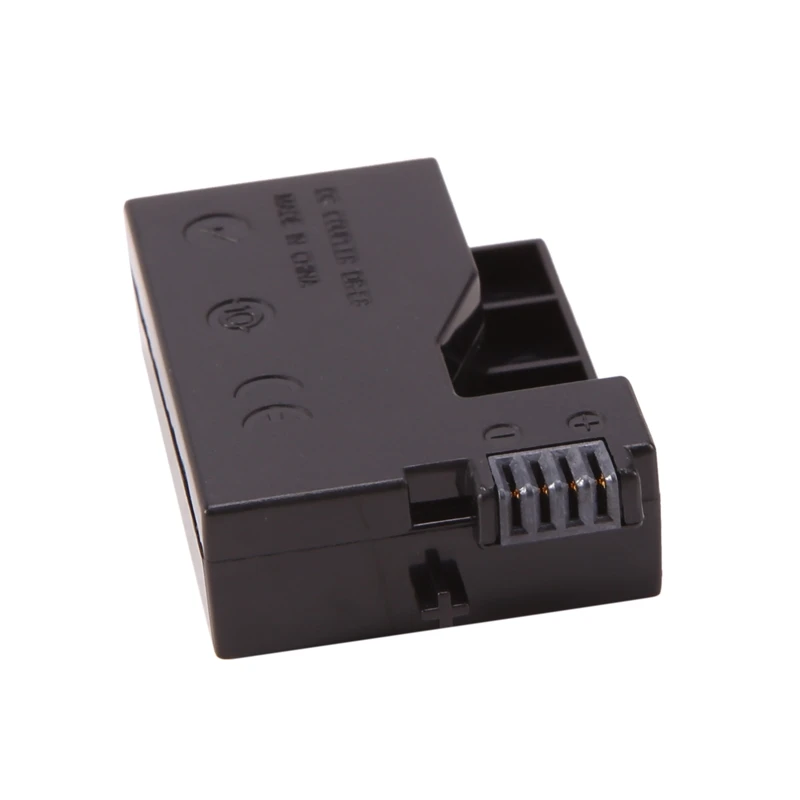 USB-накопитель для камеры Canon EOS Rebel T2I T3I T4I T5I 550D 600D 650D 700D