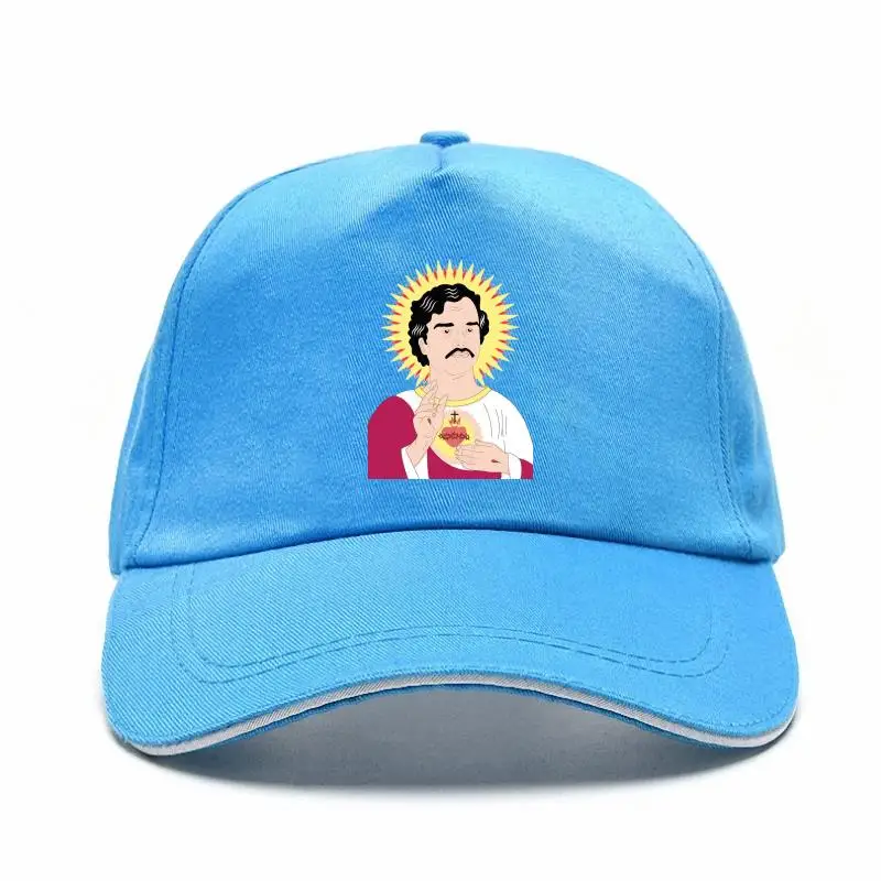 

Новинка, Мужская бейсболка YoungBoy с козырьком, 38 ребёнок, черная, темно-синяя, крутая Повседневная шапка pride Bill для мужчин, модная унисекс