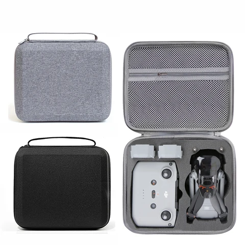 Сумка для пульта DJI Mini 5 Pro TENENELE