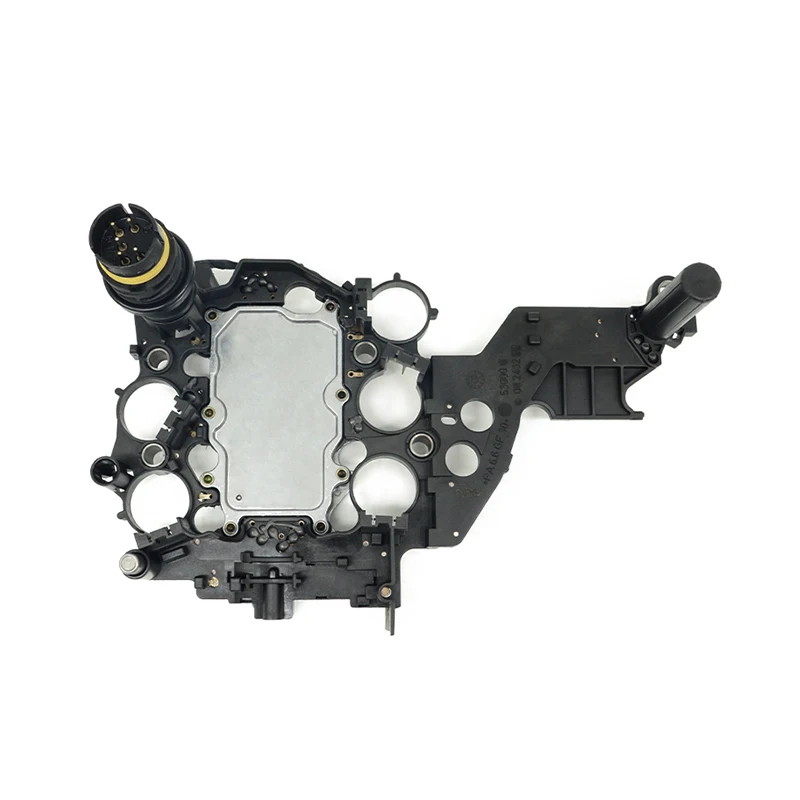 

VGSK01 722.7 Automatic Transmission A1685451532 A0285450832 A0002704200 722.7 TCU TCM for Mercedes-Benzs A140 A160 A190