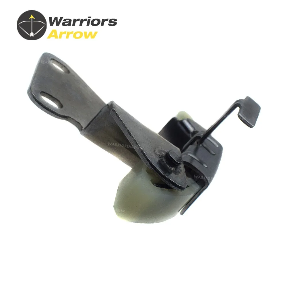 

Натяжитель цепи масляного насоса 13450-RAA-A02 13450RA-A02 для Honda CR-V 2002-2009 Accord 2003-2007 Civic 2002-2005 для Acura RSX TSX