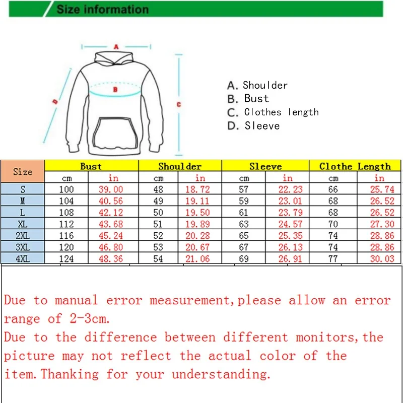 Men's Hoodies Tracksuits Tops And Pants 2 Pieces Diagonal Zipper Long Trousers Casual Style Solide Color Streetwear