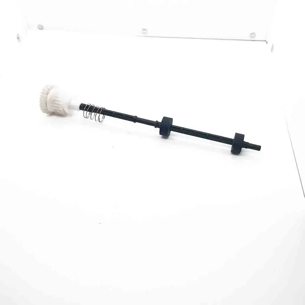 

Pickup Roller Rod Fits For Cannon LBP2900 LBP2900+ LBP3000