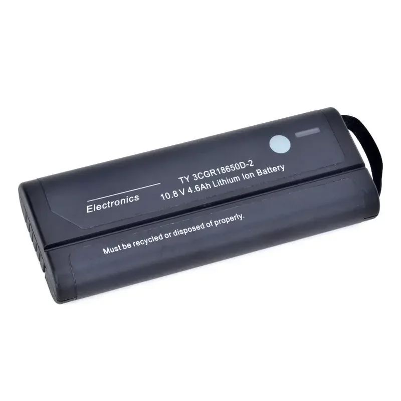 Подходит для Agilent N9340B N9330B N9330A N9334 N9330 N9330A/B