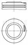 

Store code: 22502 for PISTON + segment, mm (M102.962/m, 22 pin, mm injector