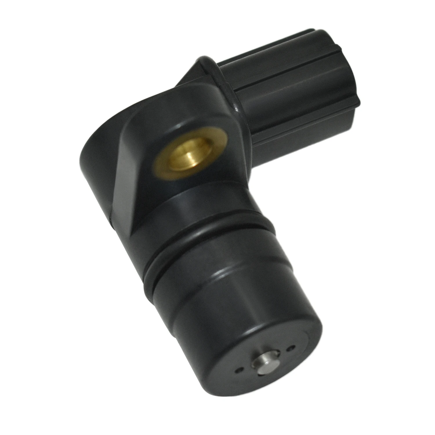 Датчик ускорения 28810-P4V-003 датчик для Honda Civic Accord CR-V Fit