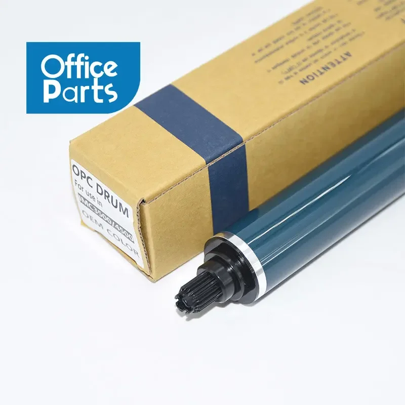 Барабан OPC для Ricoh IM C2000 C2500 C3000 C3500 C4500 C6000 Цилиндр IMC2000 IMC2500 IMC3000 IMC3500 IMC4500 IMC6000 Tambor