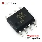 10 шт.лот LM4562MAX LM4562 OPAMP AUDIO 55MHZ 8soic лучшее качество