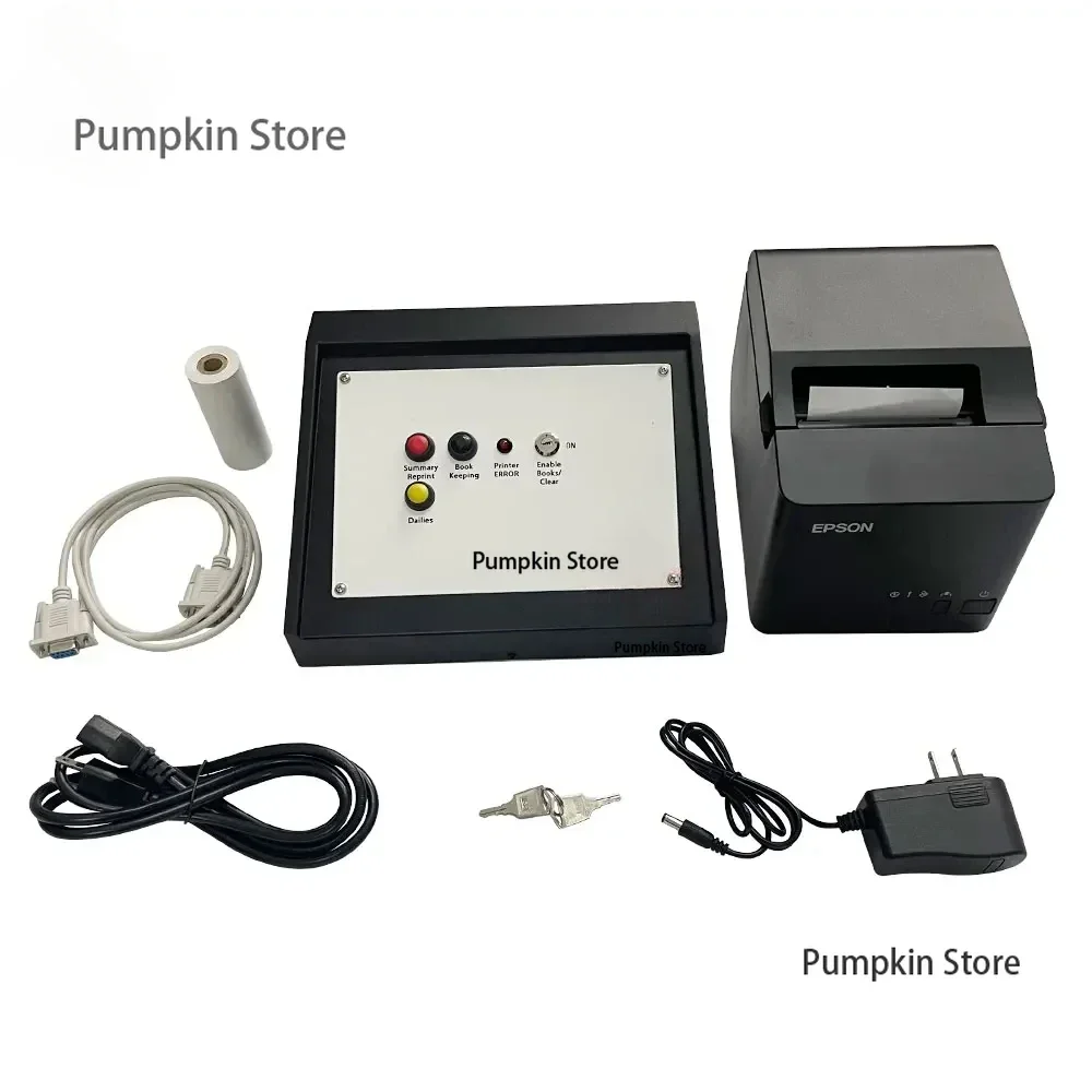 Система игр Mutha Goose доски и принтер для обучения мелкой живописи