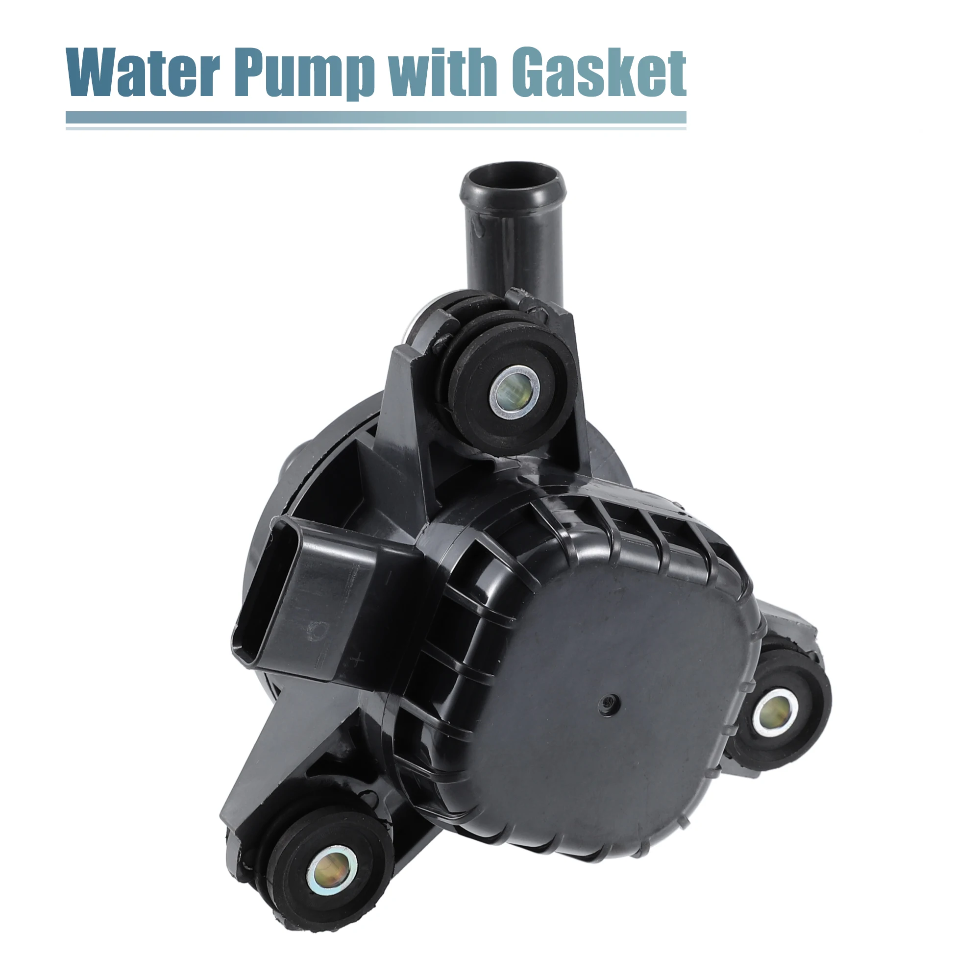 Фрикционный инвертор двигателя фрикционный для Toyota Highlander Hybrid Prius Base