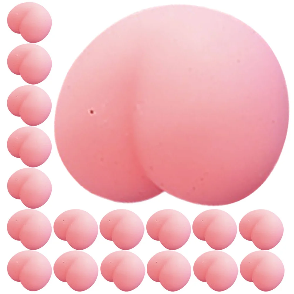 

Рождественские чулки, зажим для заднего вида, автомобильные аксессуары, Детские аксессуары