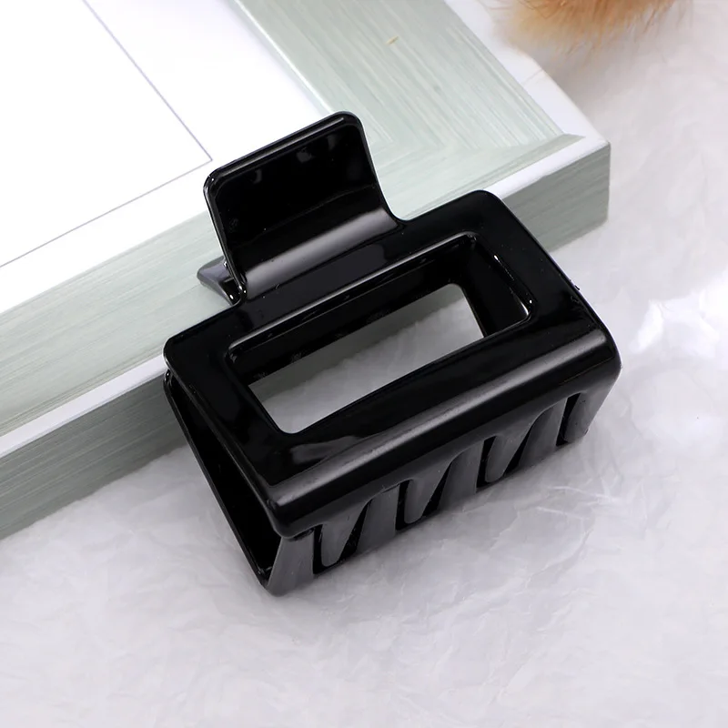 Рисунок 6 - заколка-краб для волос