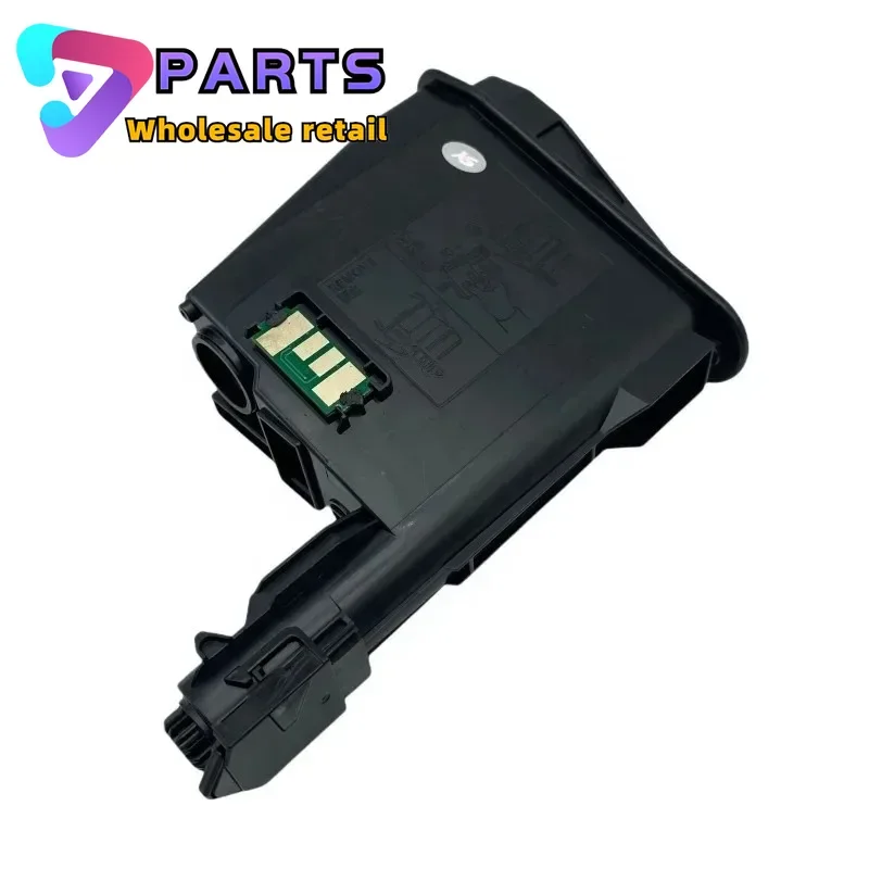 1 шт. картридж для Kyocera FS 1040 1020MFP 1120MFP 1123MFP M1520H TK-1113 тонер-картридж