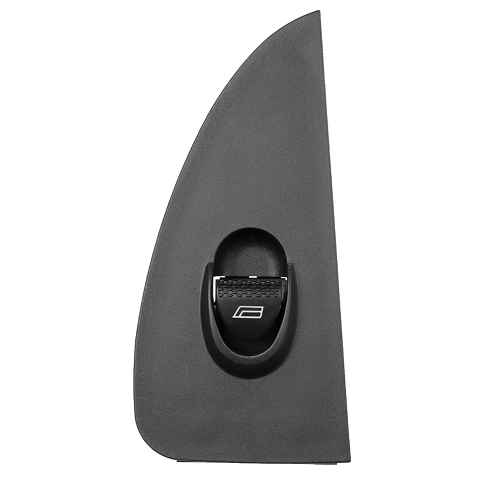 

Power Window Switch 100161243 for Fiat Palio Fire Strada Siena 2001-2015 Accessories