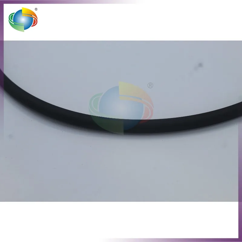 Фото Уплотнение поршня VOE 11035346 для экскаваторов Volvo L50B/L50C BM, L50C, L50D, L50E, L60E, L60F, L70B/L70C BM, L70C, L70D, L70E, L70F №2