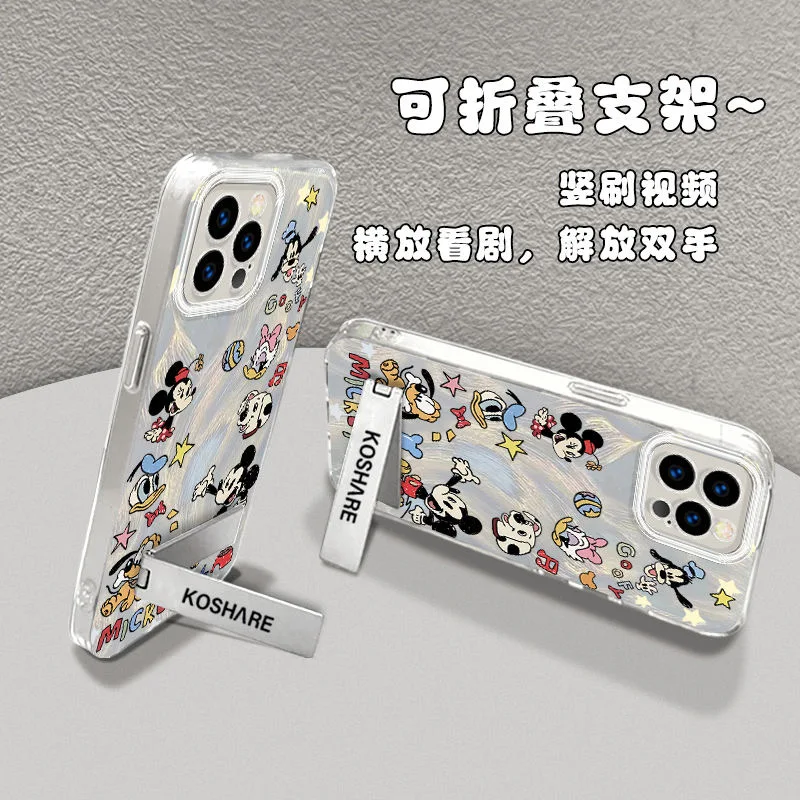 Чехол для Oppo A79 A58 A54S A53 A38 A33 A32 A31 A17 A16K A16 A15 A7 4G