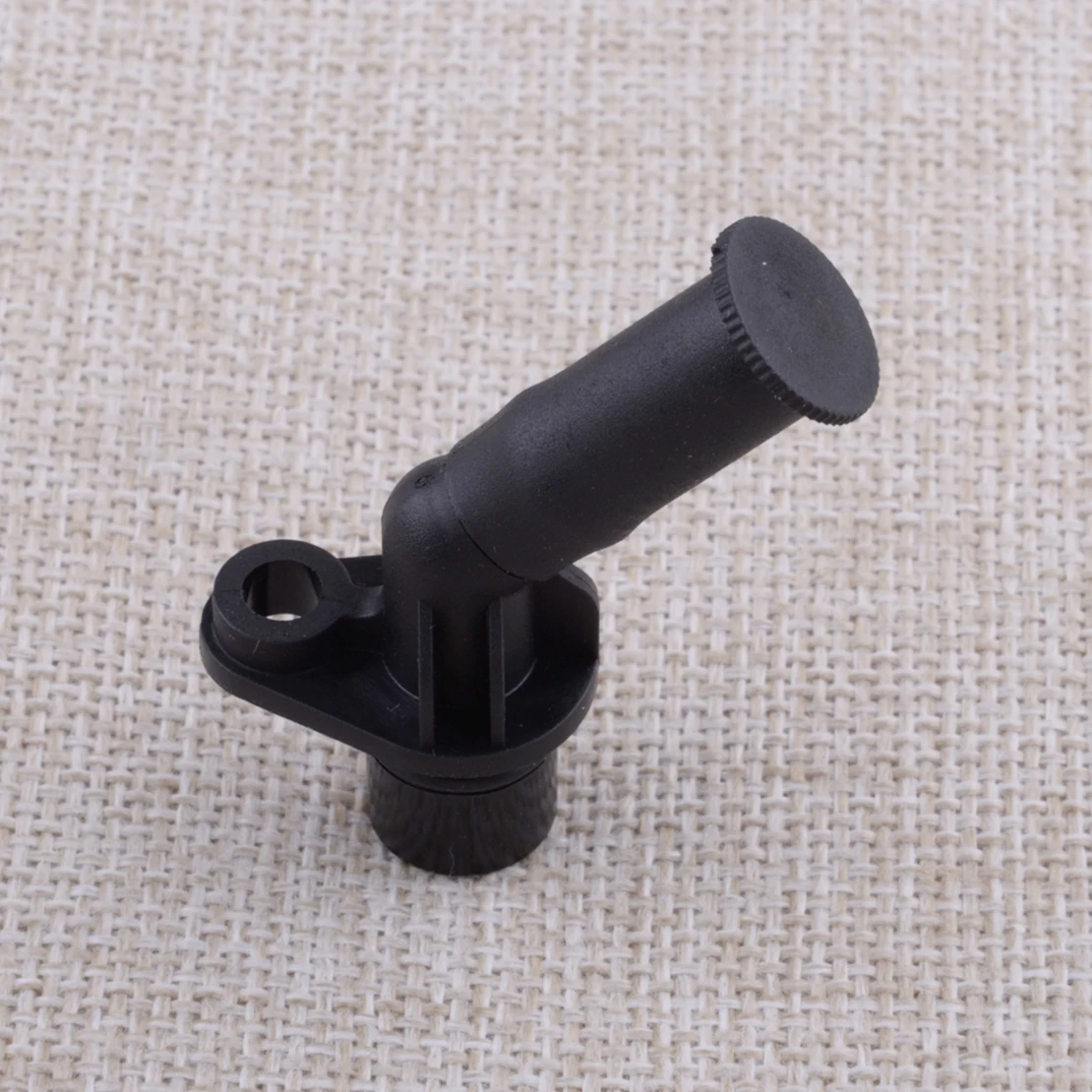 НОВИНКА 456583 Разъем вакуумного насоса адаптер обратного клапана усилителя