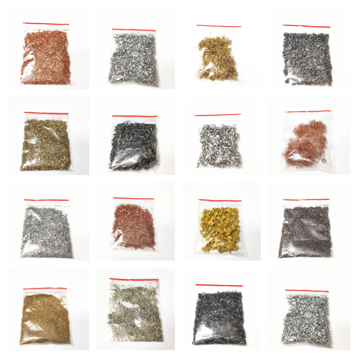 

Оргонитовые металлические чипы ручной работы, сделай сам, энергетическая башня, пирамида, наполнители, материал медь, латунь, наполнители, с...