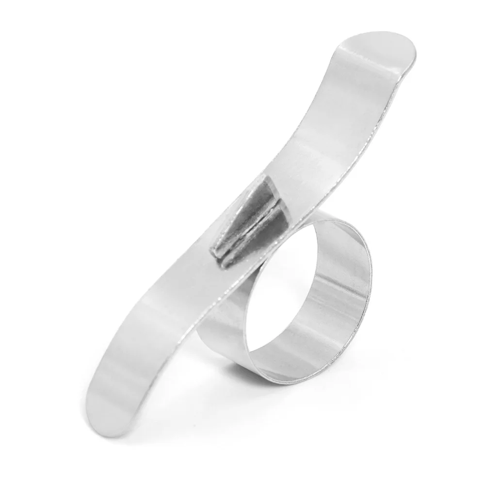 Очиститель для апельсинов из нержавеющей стали |