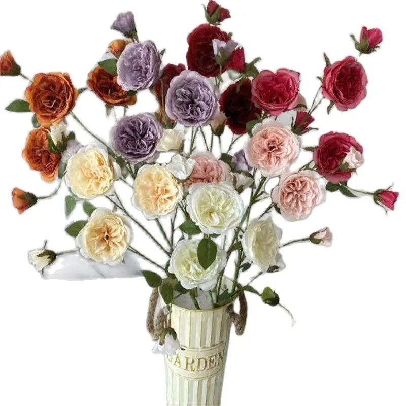 Где Можно В Красноярске Купить Искусственные