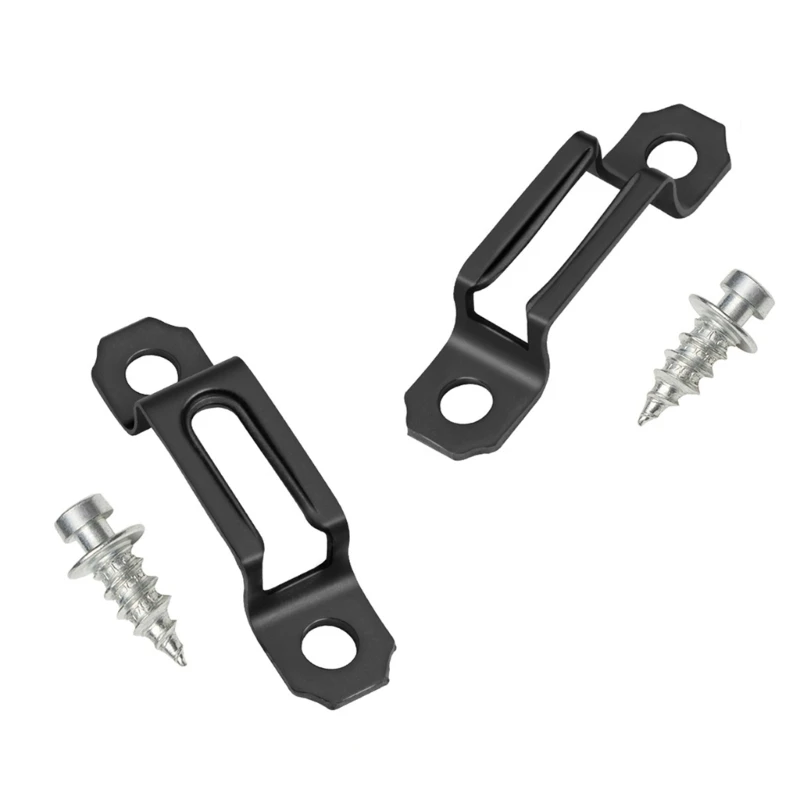 

F1CD Невидимый соединитель для шкафа