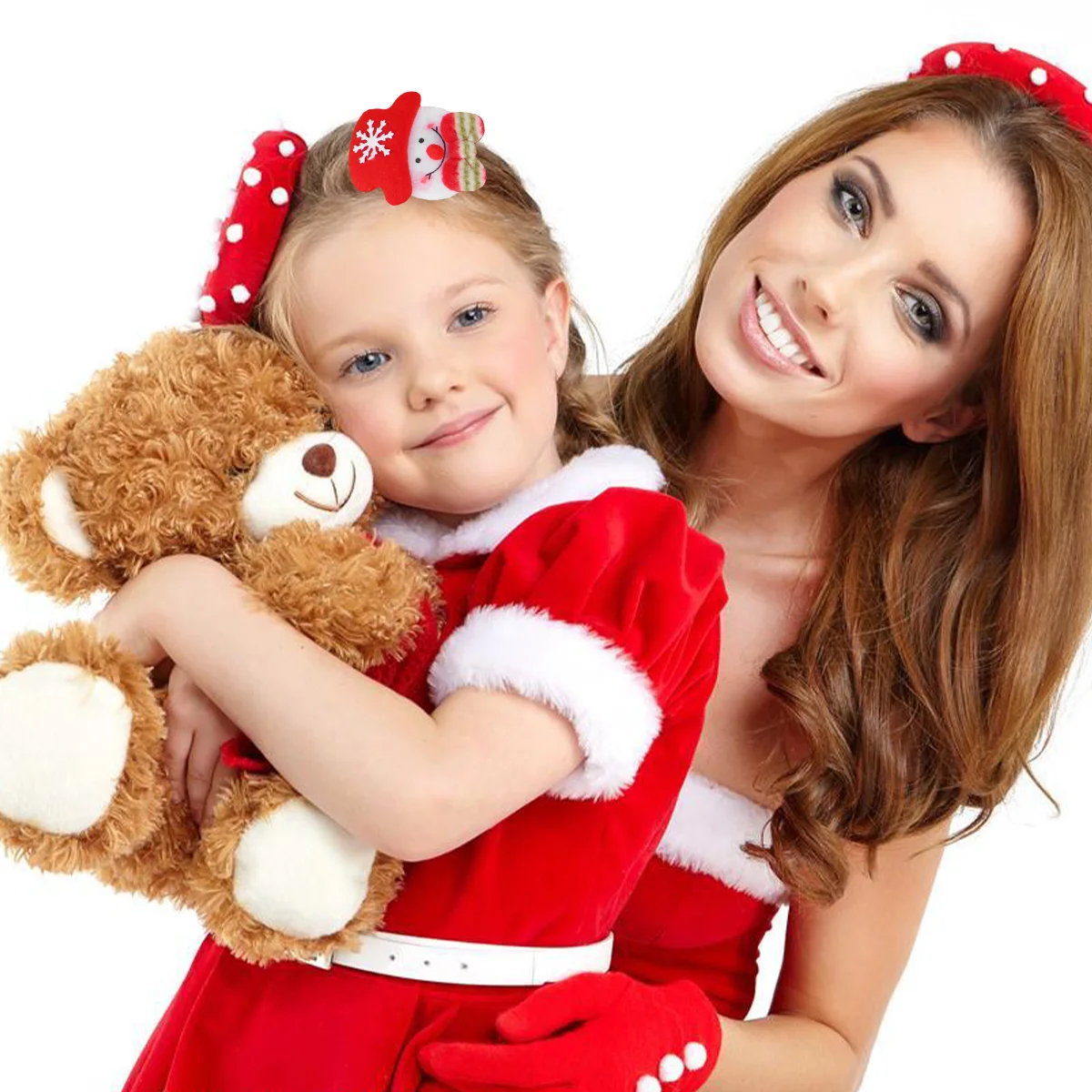 

Brooch Christmas Pin Led Glowing Badge Xmas Flashing Santa Snowman Gift Party Gifts Children Enamel Luminous Favors Reindeer