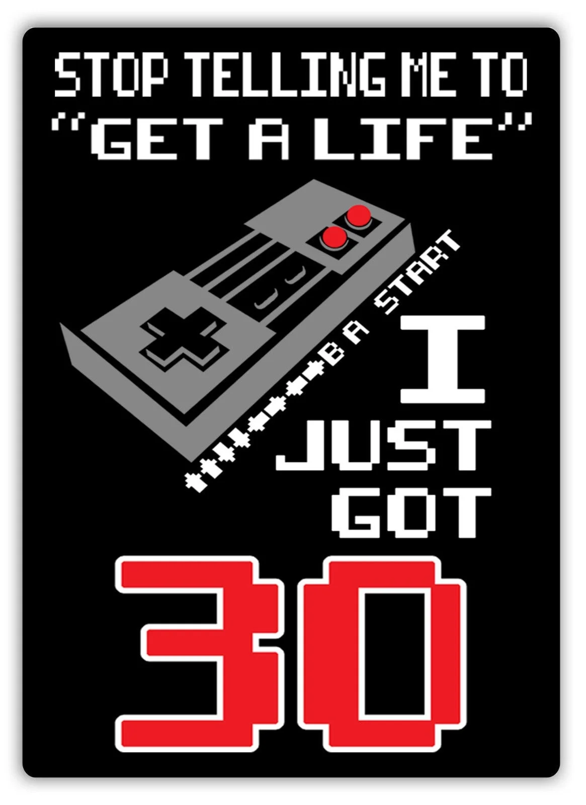 

Получите жизненный Чит-код-металлический настенный знак табличка-геймер Ретро Классический ботаник (посетите наш магазин, больше товаров!)