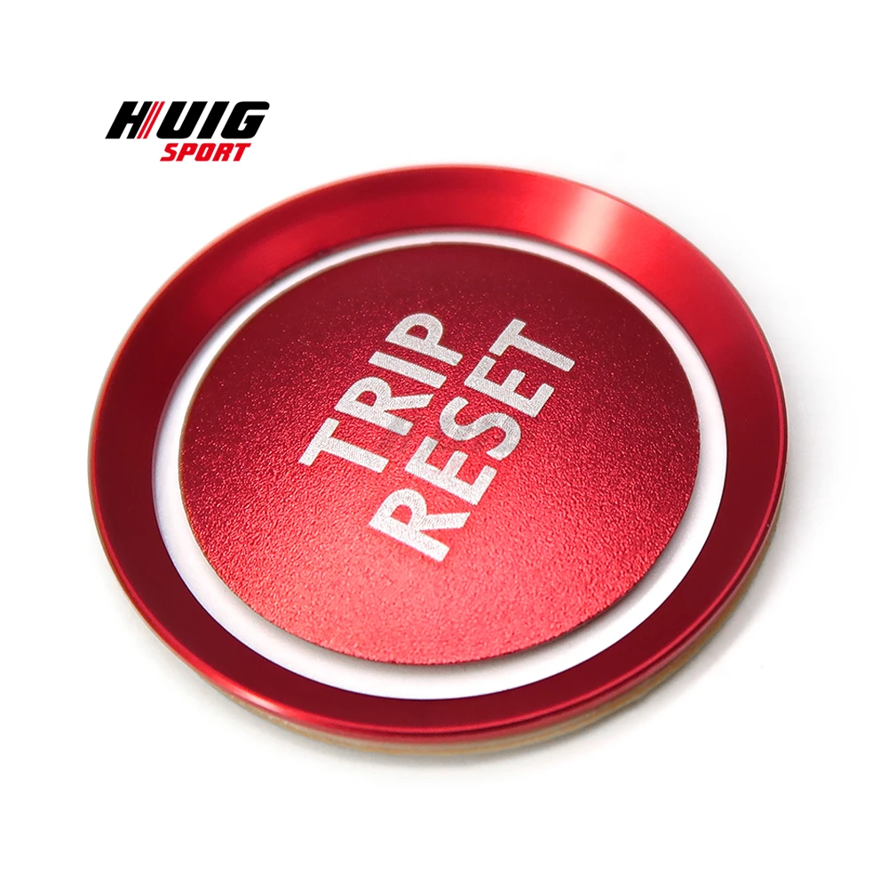 2 шт. для Subaru WRX 2021 2022 2023 кнопки сброса переключения интерьера автомобиля Стайлинг