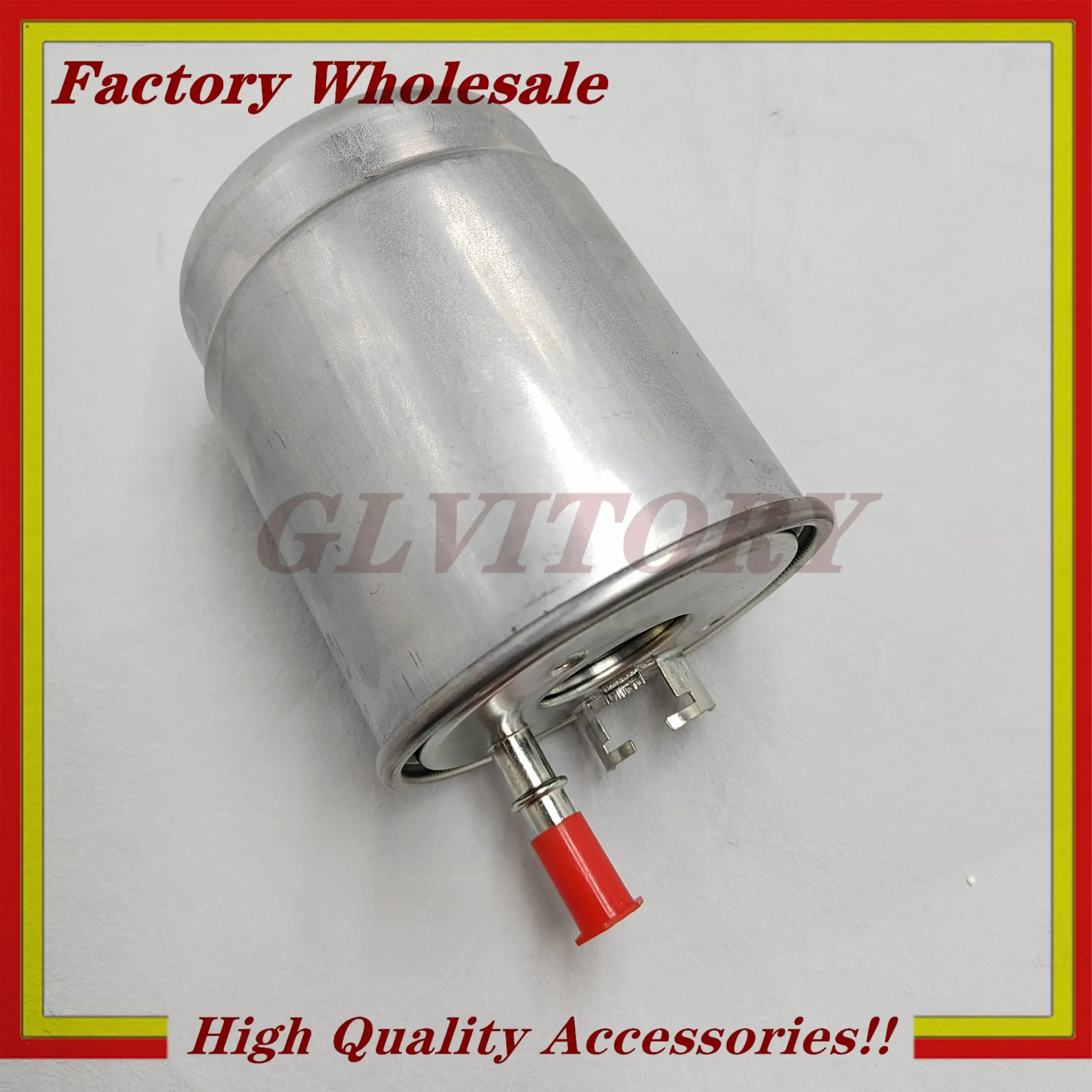 

Смартфон 31922-F6900 для Hyundai / Kia 31922F6900 31922 F6900, 1 шт