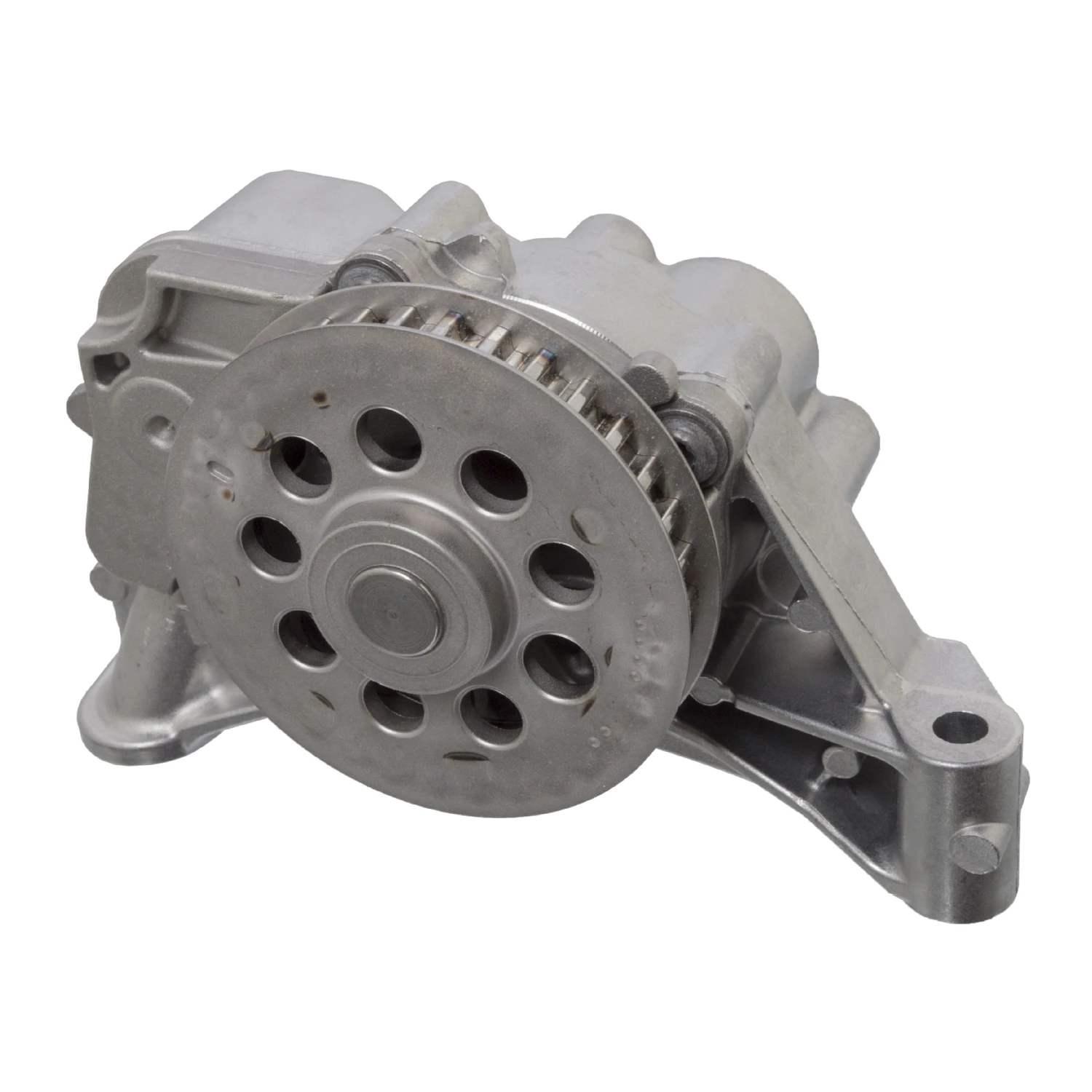 

47284 for oil pump CADDY III IV GOLF VI T6 JETTA III IV PASSAT POLO POLO SCIROCCO TOURAN CRAFTER AMAROK A1 A3 ALTEA IBIZA V LEON