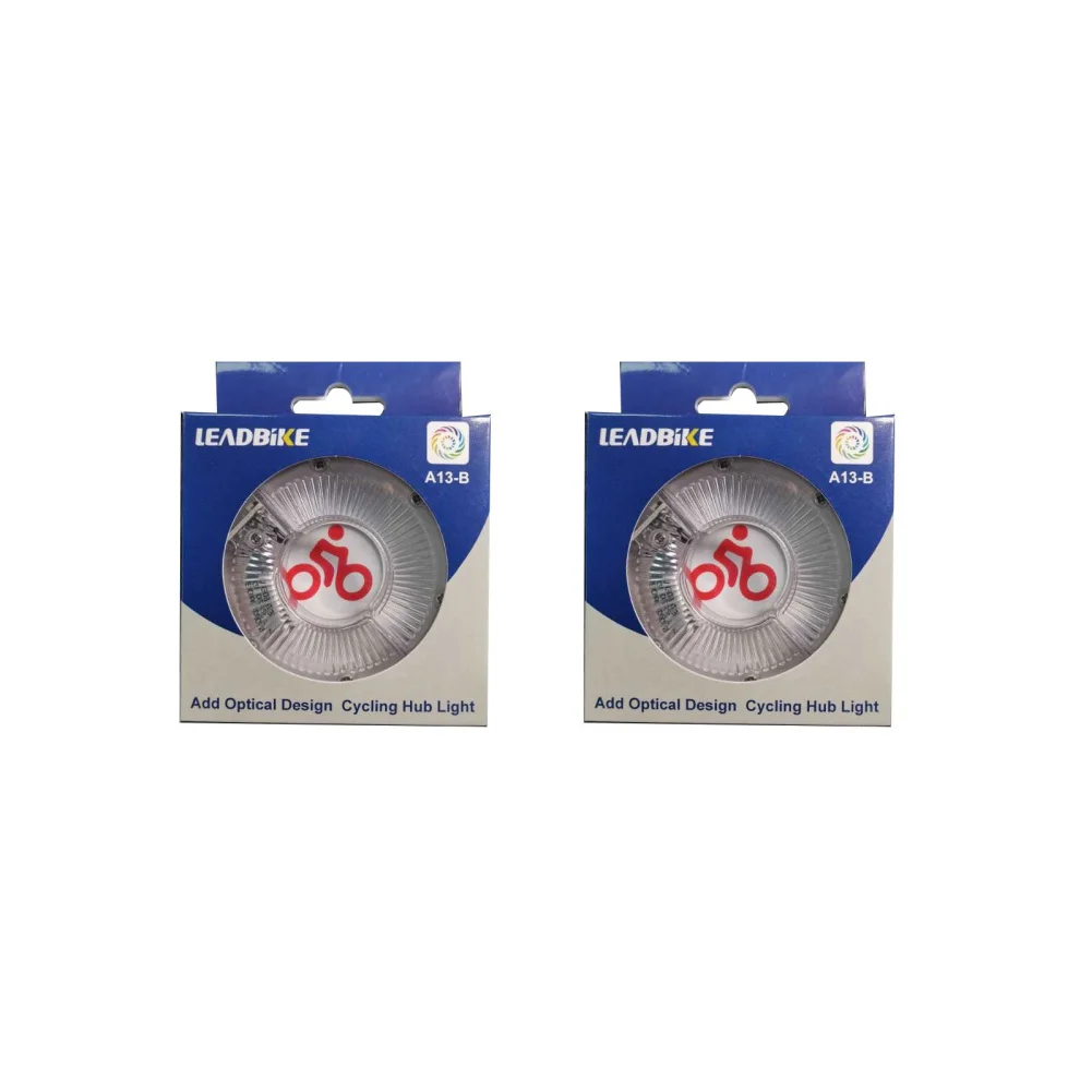 Велосипедные фонари Детские балансирующие для шин умный датчик вибрации